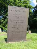 image of grave number 560640